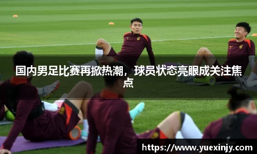 完美体育在线入口官网