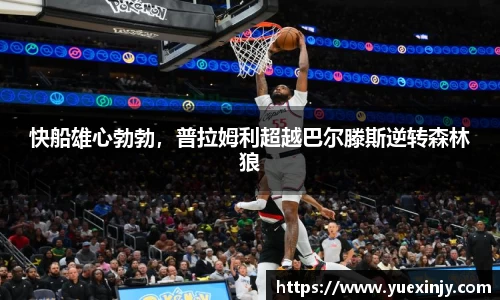 完美体育在线入口官网