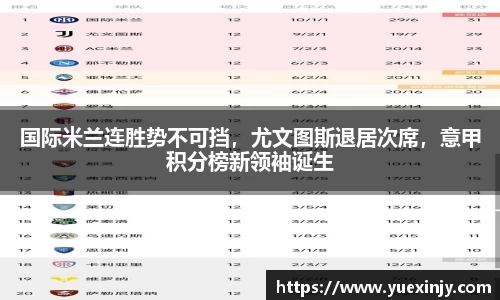 完美体育