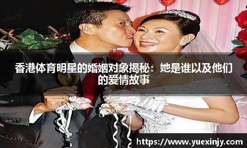 完美体育