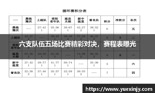 完美体育官网