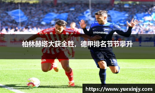 完美体育