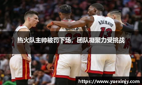 完美体育在线入口官网