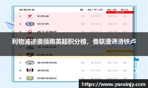 完美体育在线入口官网