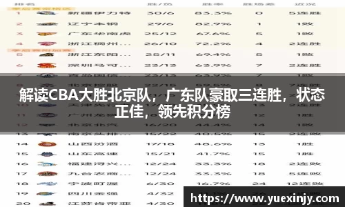 完美体育官网