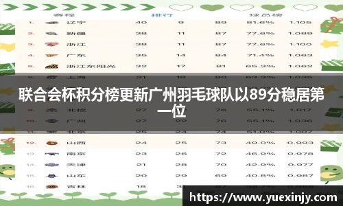 完美体育官网