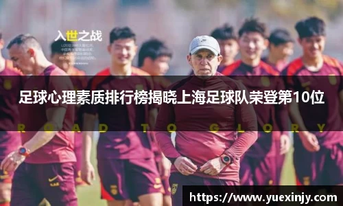 完美体育官网