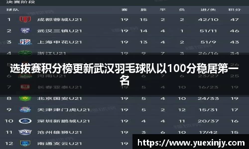 完美体育在线入口官网