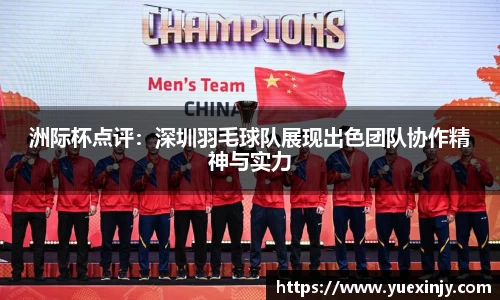 完美体育在线入口官网