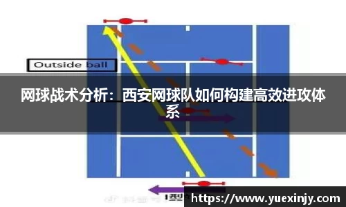 完美体育官网
