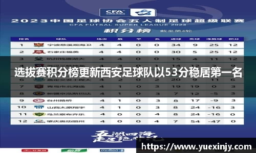 完美体育官网