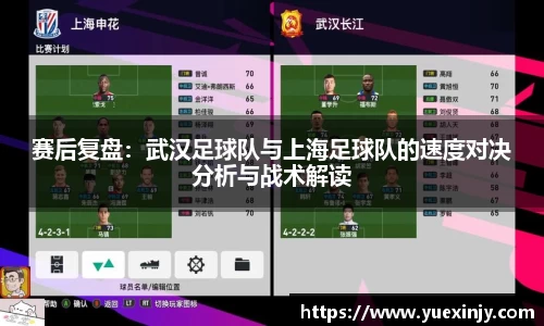 完美体育在线入口官网