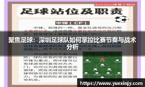 完美体育官网