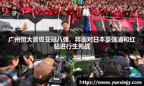完美体育app下载安装