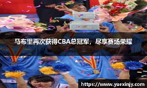 完美体育在线入口官网