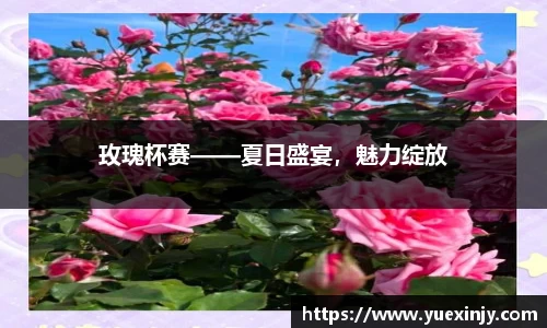完美体育