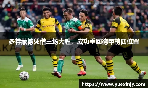 完美体育官网