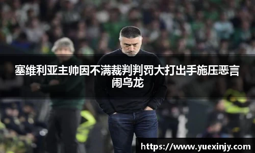 完美体育在线入口官网