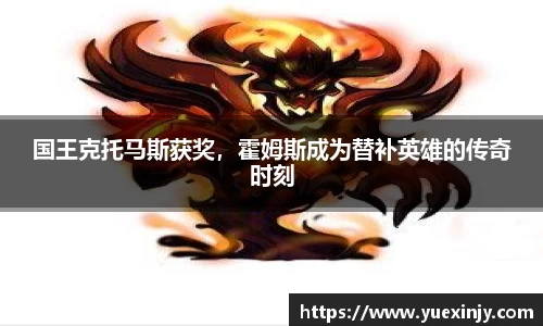 完美体育app下载安装