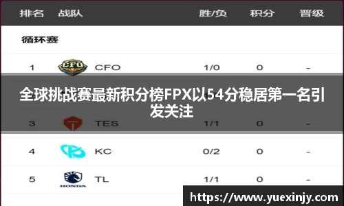完美体育在线入口官网