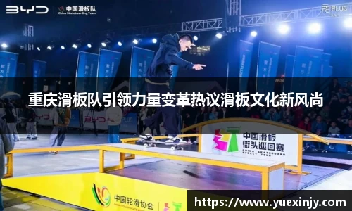 完美体育在线入口官网