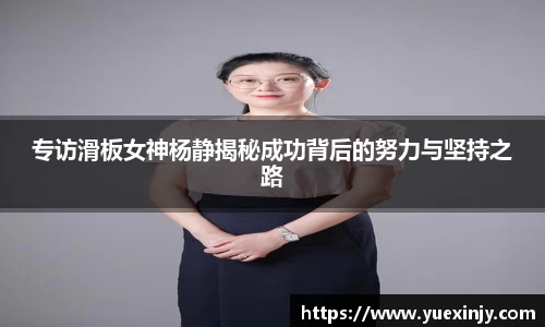 完美体育app下载安装