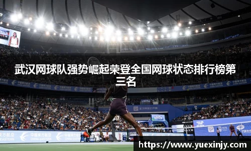 完美体育在线入口官网