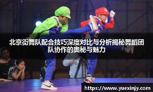 完美体育官网