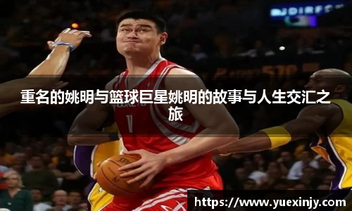 完美体育在线入口官网