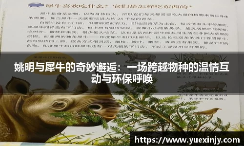 完美体育官网