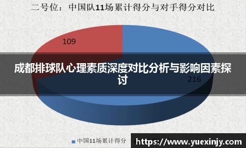 完美体育官网