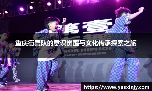 完美体育官网