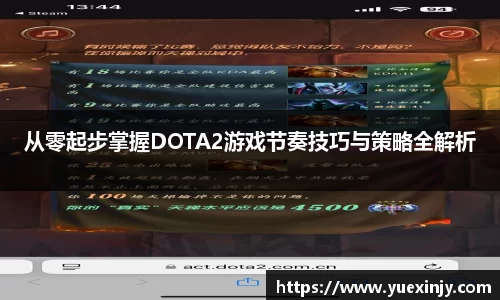 完美体育官网