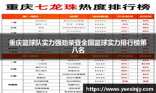 完美体育