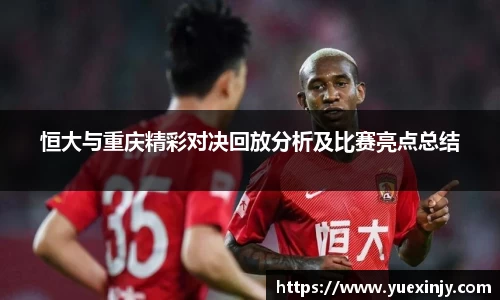 完美体育官网