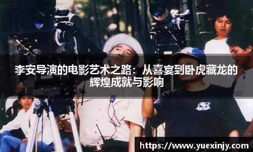 完美体育官网