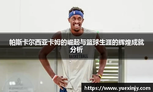 完美体育app下载安装