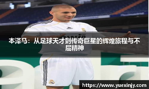 完美体育在线入口官网