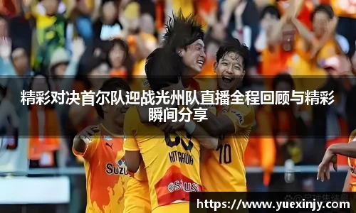 完美体育官网